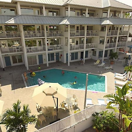 Pirate'S Cove Resort And Marina - סטוארט מראה חיצוני תמונה