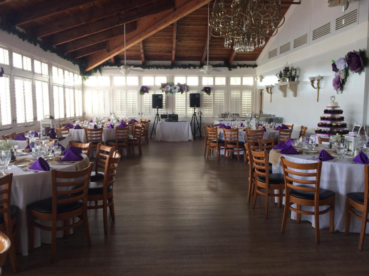 Pirate'S Cove Resort And Marina - סטוארט מראה חיצוני תמונה